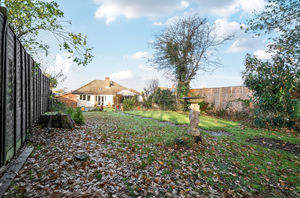 Photo 7- click for photo gallery